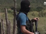 Juchitán y Los Cromos una investigación que sigue alcanzando a funcionarios.jpg