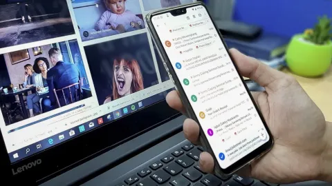 Google eliminará cuentas de Gmail que no cumplan con estos requisitos