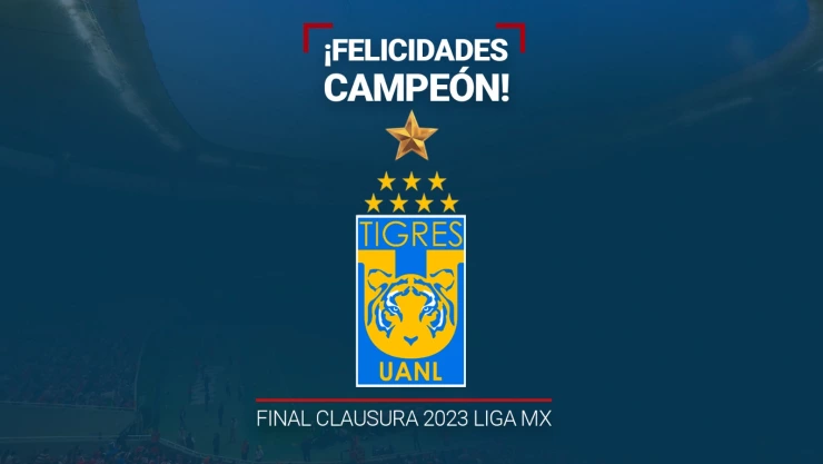 tigres-campeon-chivas-en-vivo-hoy-monterrey-guadalajara-final-liga-mx-en-vivo-ultimas-noticias-minuto-a-minuto-alineaciones-horario-donde-ver-tv-azteca
