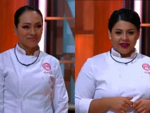 degustacion de postre final de masterchef 247