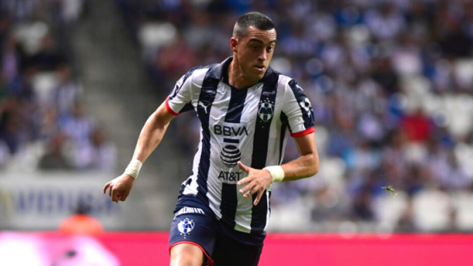ROGELIO FUNES MORI.png