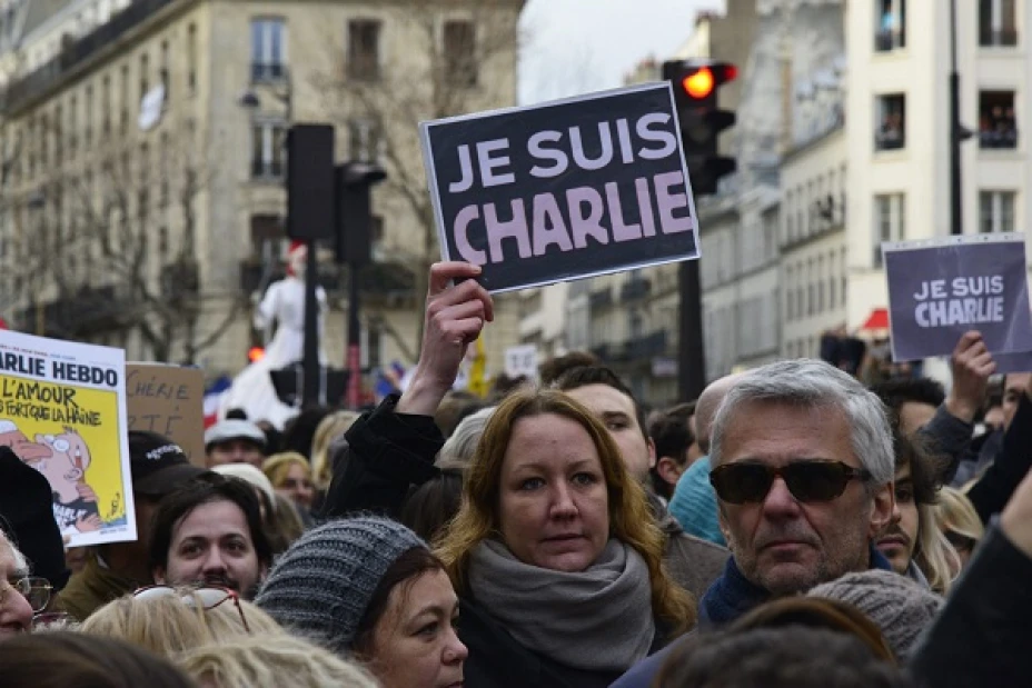 francia-marcha4.jpg