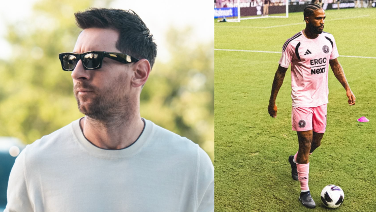 VIDEO | ¡ÚLTIMA HORA! Lionel Messi es convocado para enfrentar al Club León en la Leagues Cup; esto sabemos.png