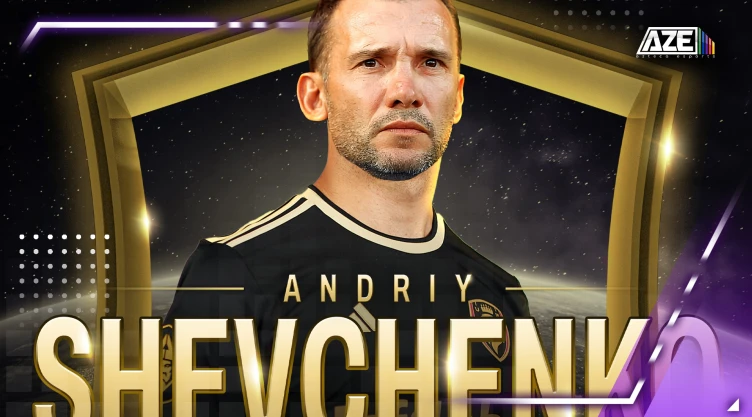 Shevchenko, nuevo juegador de Ultimate Móstoles