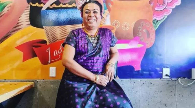 lady-tacos-canasta-candidata.jpg