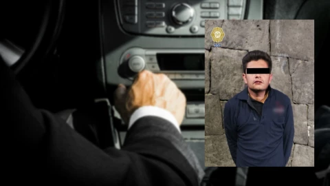 taxista por aplicacion cdmx asesinado mixcoac.jpg