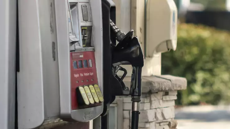 Precio de la gasolina hoy domingo 23 de junio 2024 en Yucatán