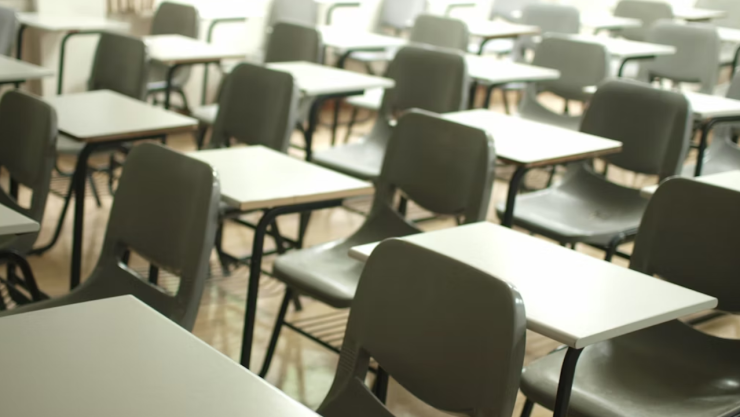 SEP confirma 15 días sin clases en 2026: conoce la fecha exacta