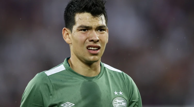 lozano