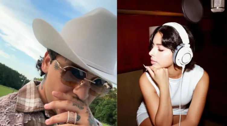 /famosos/cantidad-pagar-christian-nodal-infidelidad-angela-aguilar-pb-notas
