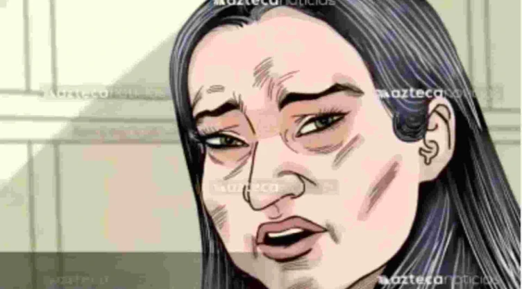 monica-garcia-fgj-pide-57-anos-carcel-azteca.jpg