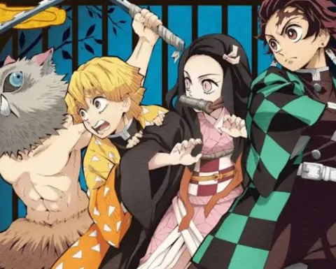 /especiales/disfraces-demon-slayer-personaje-favorito-halloween