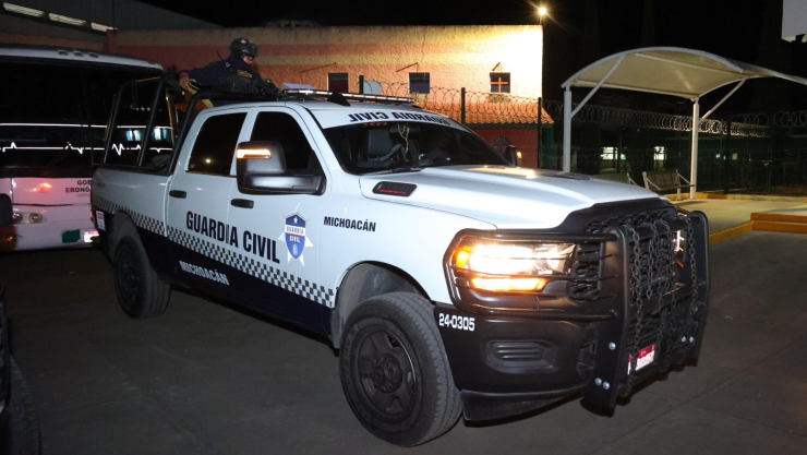 Policía sirena Michoacán.png