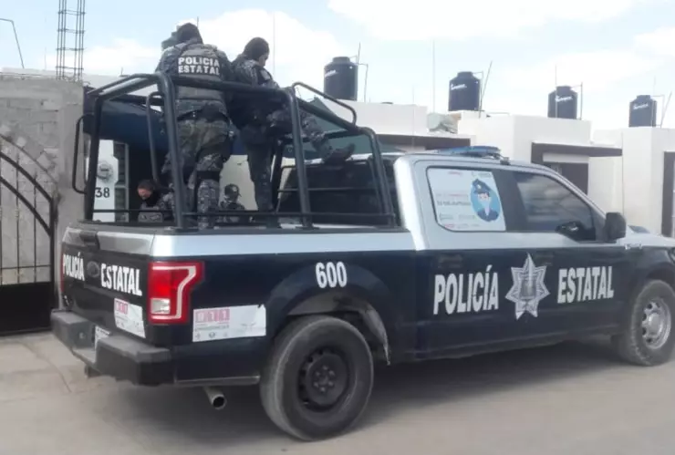 zacatecas_policias_san_luis_potosi