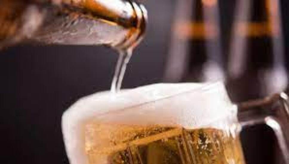 horario para venta de alcohol en quintana roo