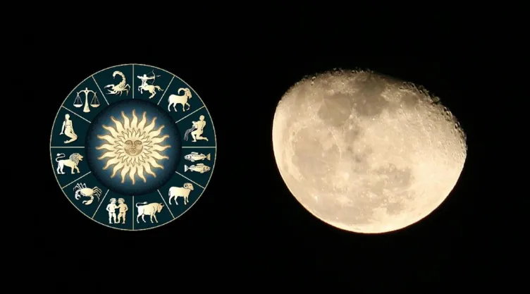Luna rosa de abril trae desafíos para estos signos del zodiaco