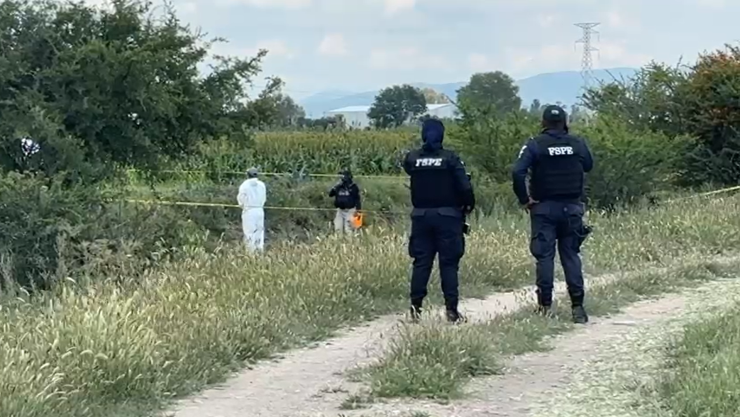 Cuerpo en Yustis.png