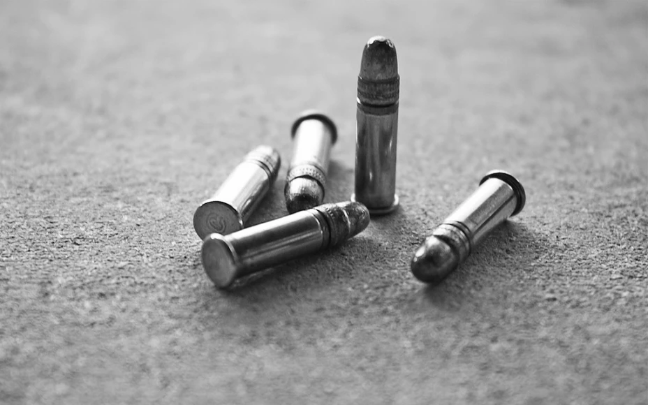 Hasta el momento se desconocen los motivos del tiroteo y el pistolero responsable se encuentra prófugo.