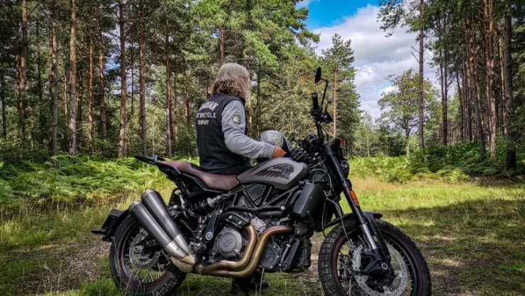 Las inolvidables rutas turísticas del estado de Jalisco