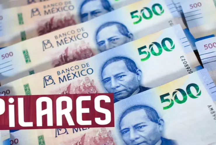 programa Beca Pilares 2025 CDMX.jpg