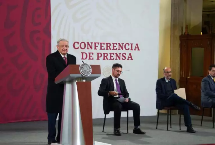 vacuna covid-19 mexico amlo .jpg