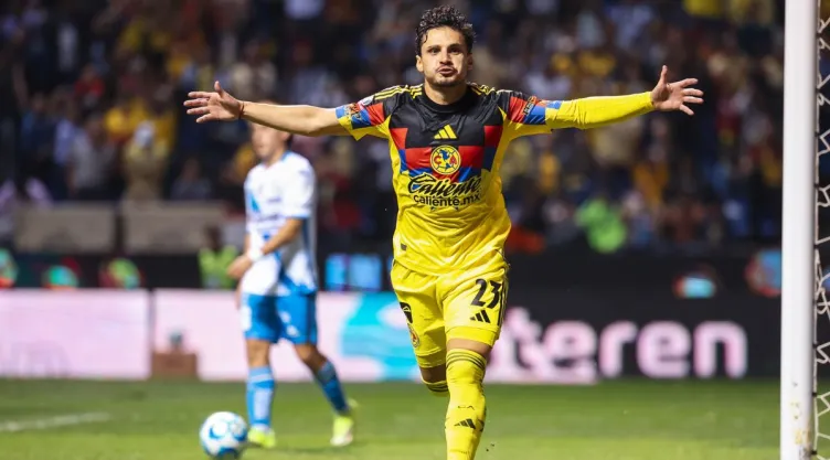 america-4-bajas-vs-tigres.jpg