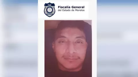 Luis Enrique Díaz Cruceño.jpg