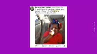 Memes Rauw y Rosalia (10).jpg