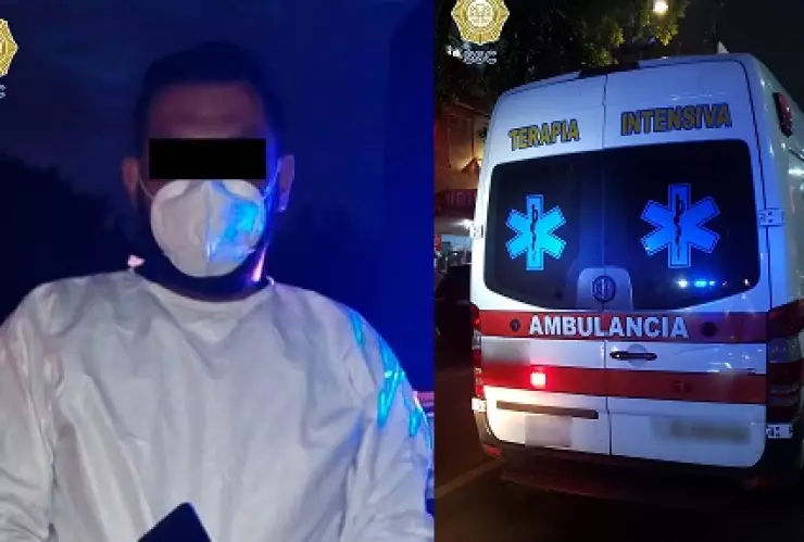 B01FGY AMBULANCIA ATROPELLA A CICLISTA.jpeg