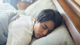 Sueños según tu signo zodiacal hoy 15 noviembre 2025.png