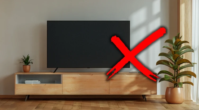 /estilo-de-vida/mueble-de-television-ideas-modernas-sala
