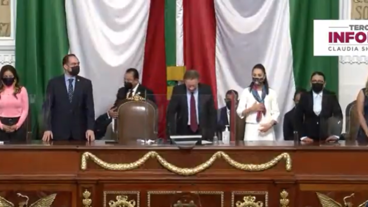 sheinbaum-tercer-informe