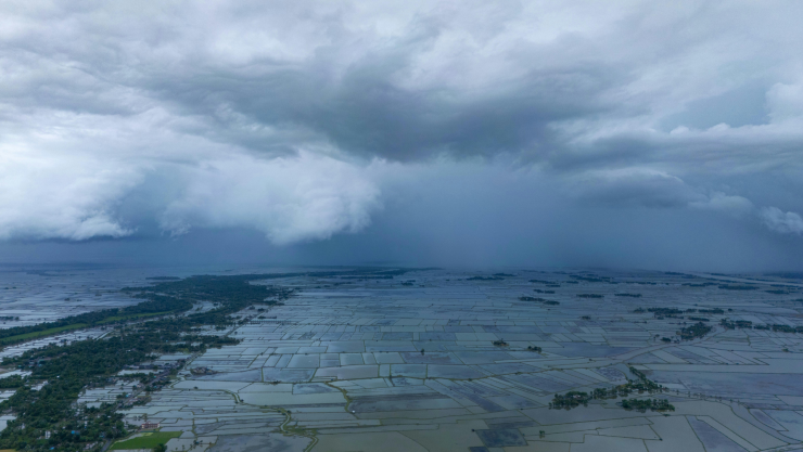 tormenta elida playas.png