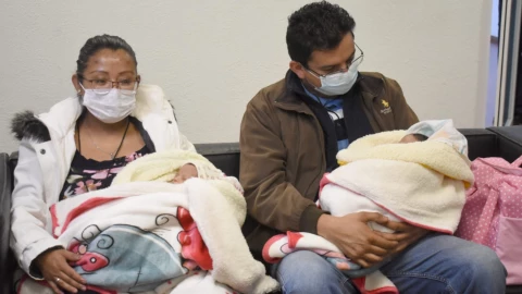 sindrome-transfusion-feto-fetal- (1).jpg