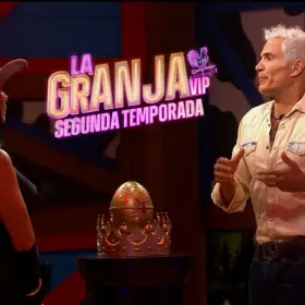 OFICIAL Ya puedes VOTAR por El Más Gallito de la semana 8 en La Granja VIP; tú decides qué Granjero tendrá privilegios.jpeg