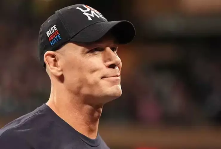 john-cena-tristes-declaraciones-ultimo-combate-wwe.jpg