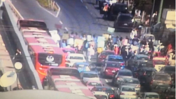 bloqueo insurgentes.jpg