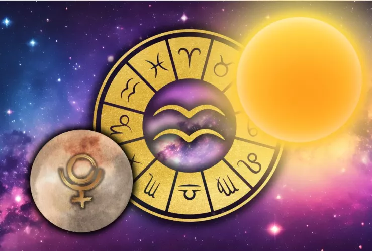 /horoscopos/conjuncion-del-sol-y-pluton-los-signos-que-tendran-que-lidiar-con-desafios-complejos-en-2026