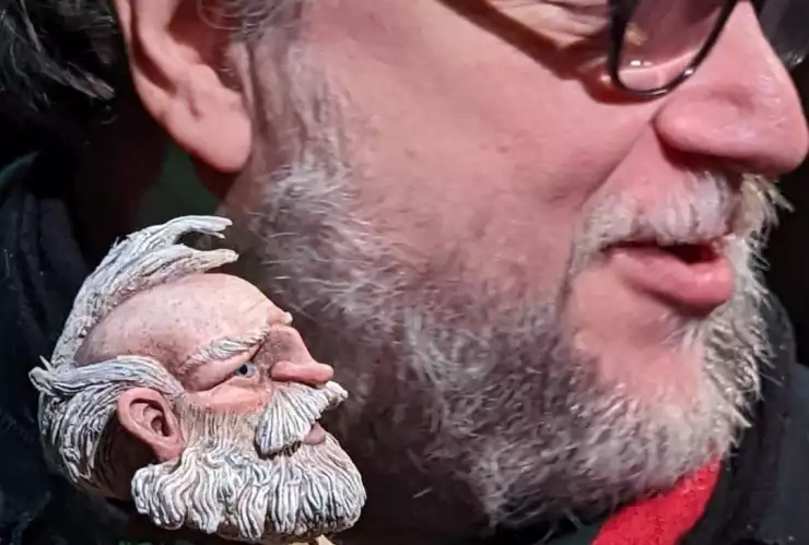 WhatsApp Image 2022-12-14 at 3.23.46 PM.jpeg