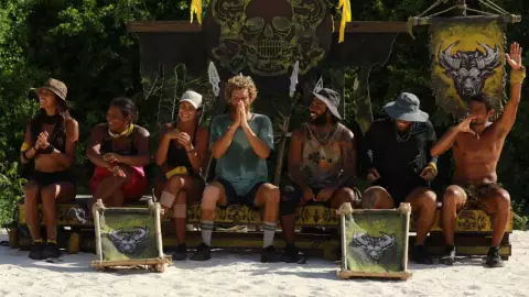 Survivor México: ¿Quién irá al Exilio HOY miércoles 14 de junio?