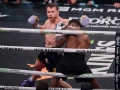Canelo vs Charlo 3