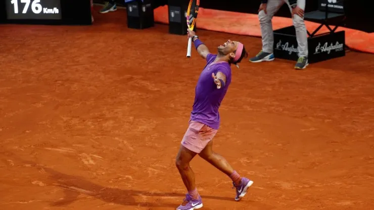 rafael-nadal-roma.jpg