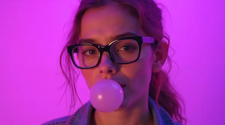/estilo-de-vida/que-es-trend-chicles-bomba-causa-indignacion-tik-tok