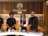 MasterChef 24/7 llega con TODO: chefs de élite, drama en tiempo real y secretos nunca antes vistos