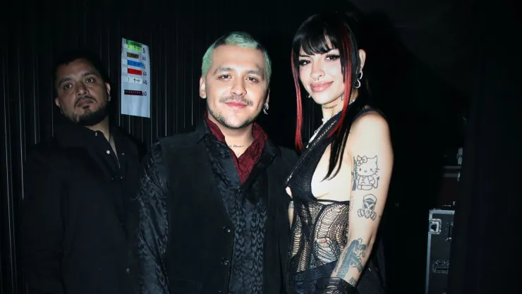 Cazzu y Christian nodal.jpg