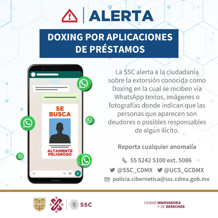policia-cibernetica-extorsion-redes-sociales.jpeg