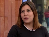 Me salió caro despedirla, programa del 23 de octubre 2026 de Acércate a Rocío