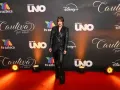 Las mejores imágenes de la alfombra roja de Cautiva por Amor