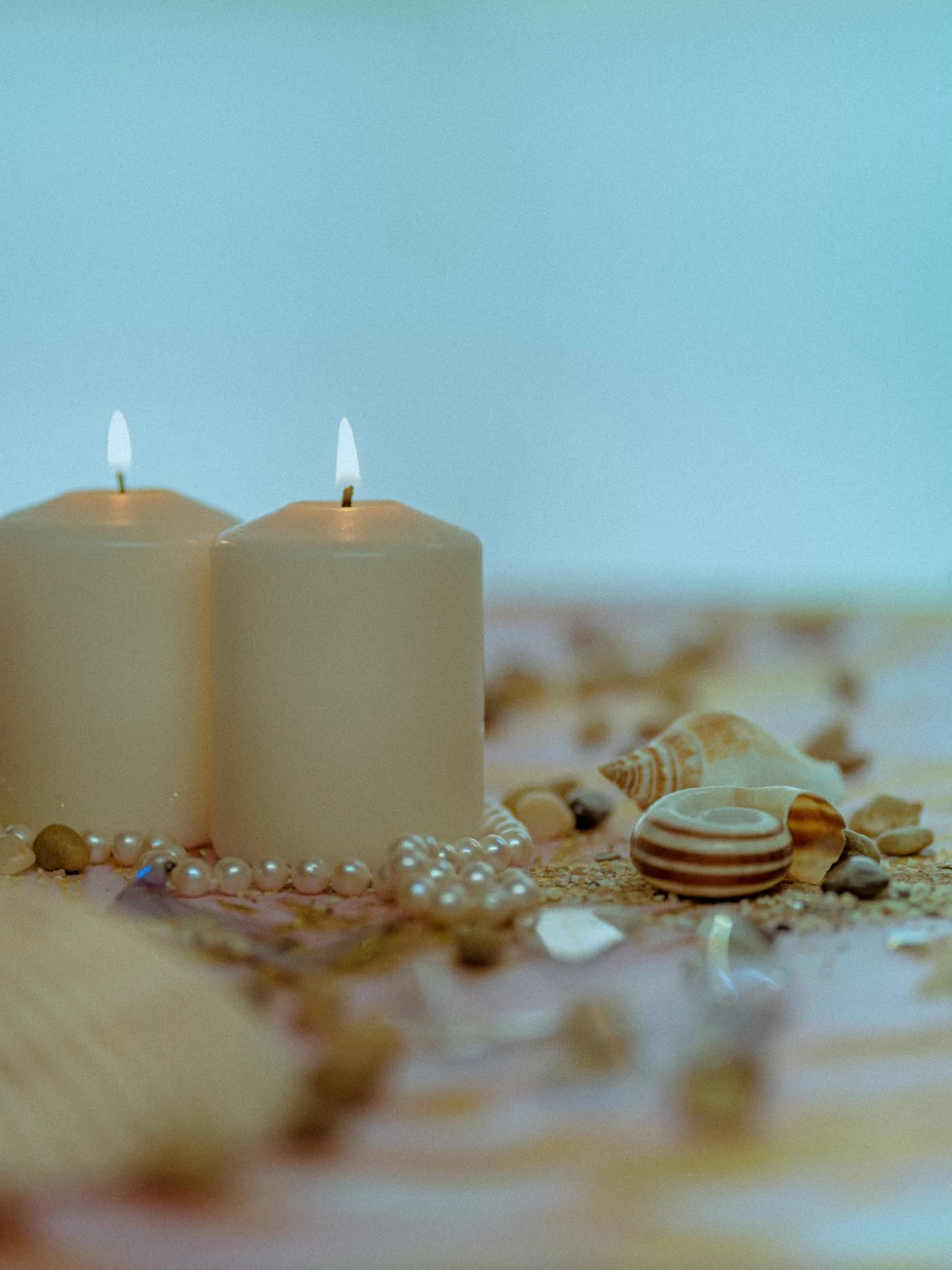 Conoce el ritual del portal 8 8 2023