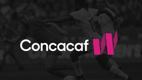 Concacaf Futbol Femenil